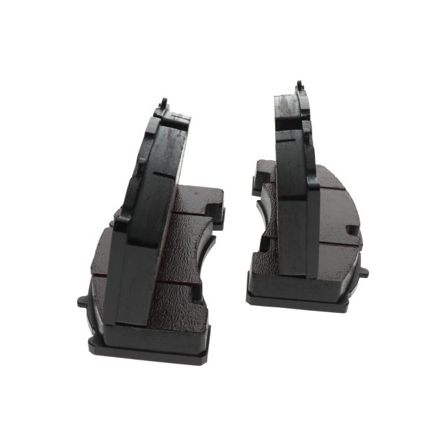 DON BRAKE PAD SET photo 4