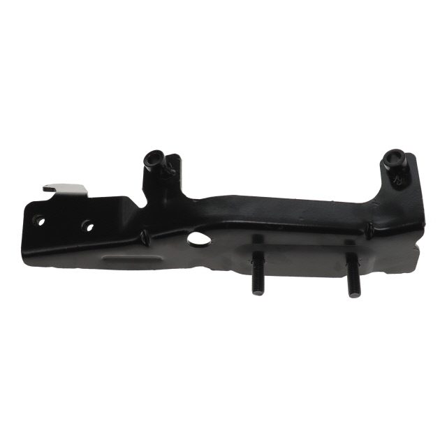 Headlamp frame bracket RH to suit Scania photo 2