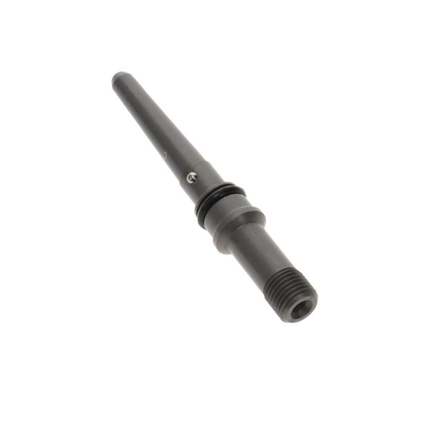 Injector Pressure Pipe - Suits MAN photo 2
