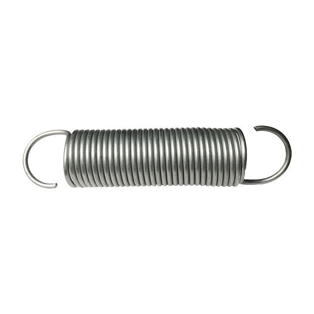 JOST TENSION SPRING SK0847