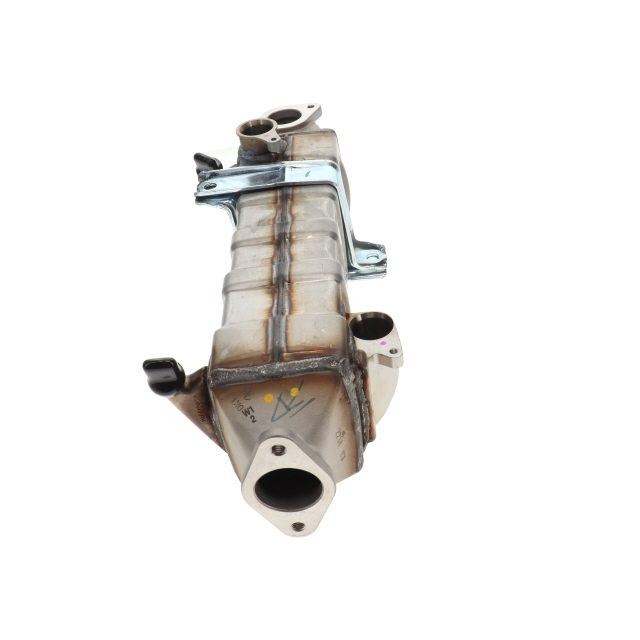 CUMMINS OEM EGR COOLER photo 2