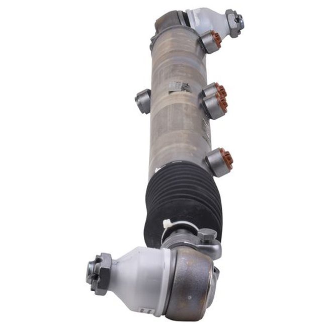 working cylinder REMAN photo 4