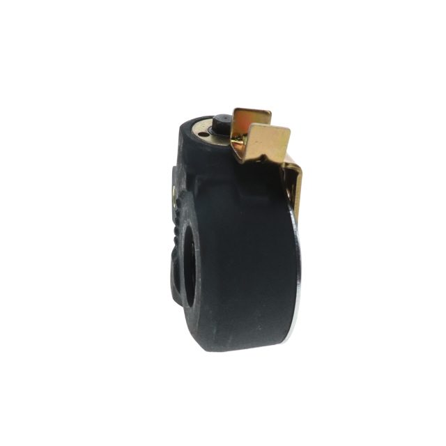 AUTO SLACK ADJUSTER LH/RH photo 4