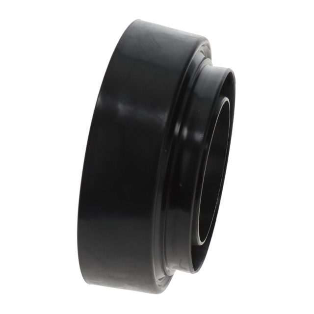 Dust Boot Seal Ring - Suits BPW Eco Plus 2 photo 4