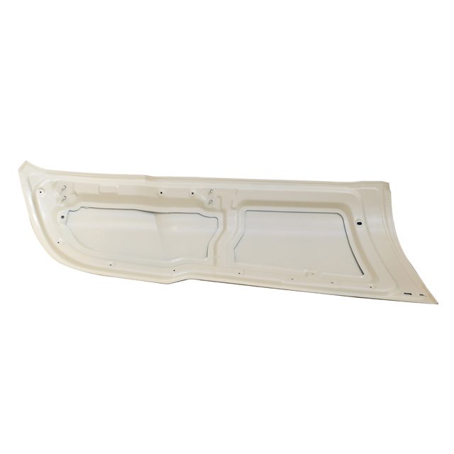 WIND DEFLECTOR RH photo 3