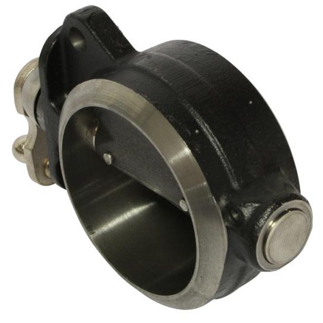 ENGINE BRAKE