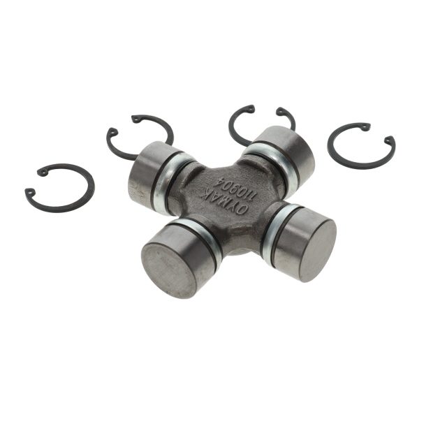 UNIVERSAL JOINT 81.8X27MM photo 3