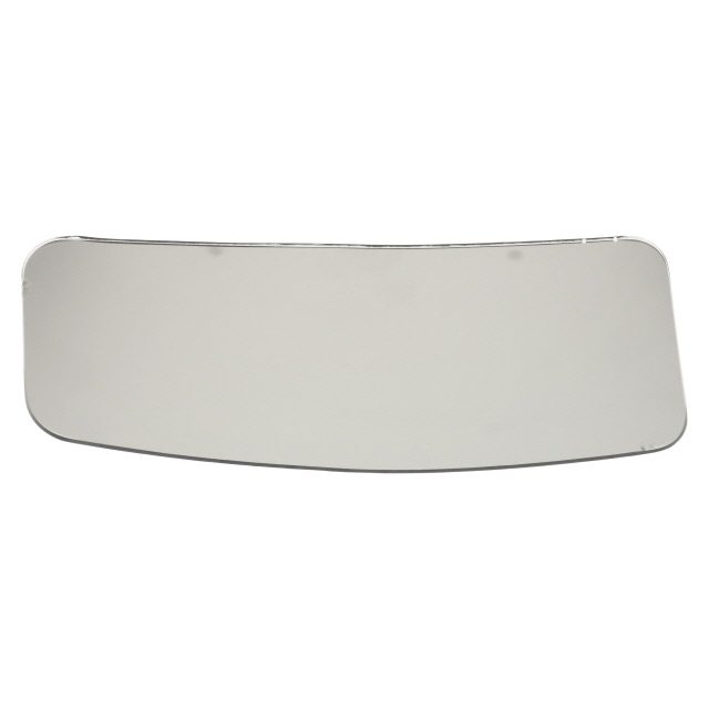 MIRROR GLASS RH MERCEDES SPRINTER NON HEATED