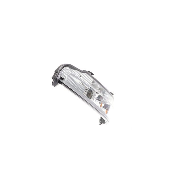 Indicator Lamp LH suits MERCEDES photo 2