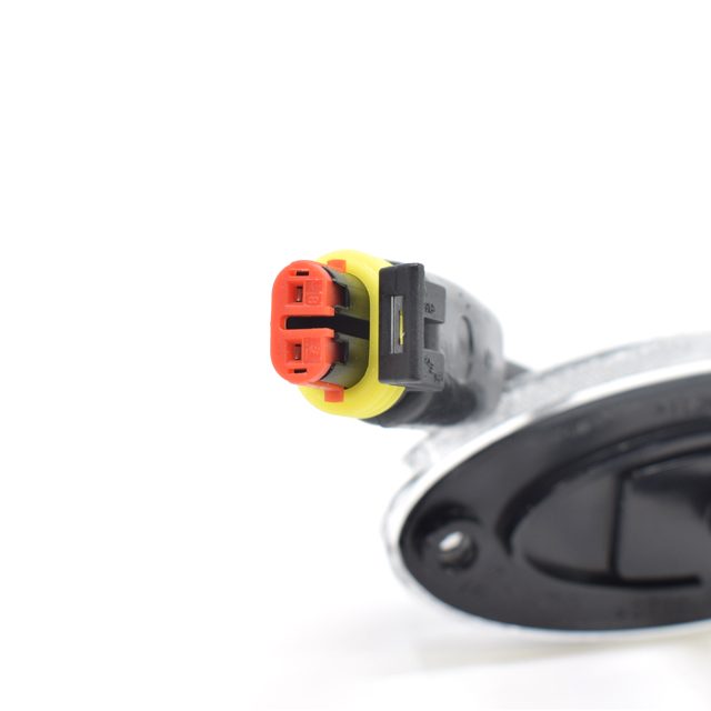 Aspeock Flatpoint II LED Front Marker Lamp photo 3