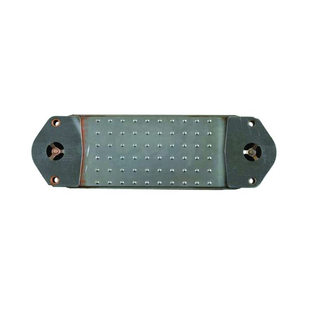 OIL COOLER photo 2