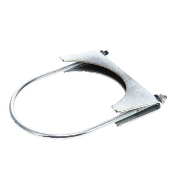 U-CLAMPS 6IN ID M10 X 40 photo 4