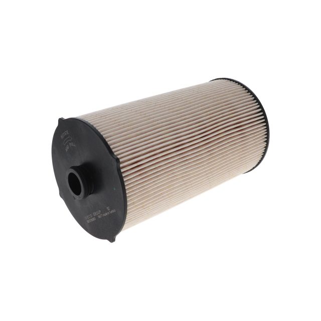 GENUINE FUEL FILTER ELEMENT - FPT