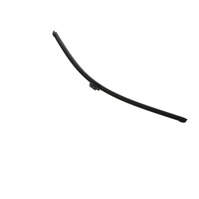 Front Wiper Blade 26 Inch with N Type Adaptor photo 3