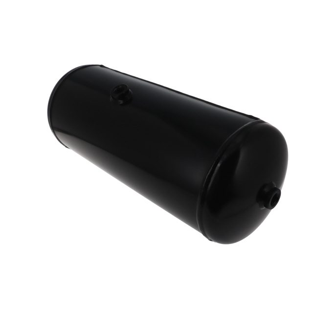 AIR TANK STEEL 15L TO SUIT RENAULT photo 2