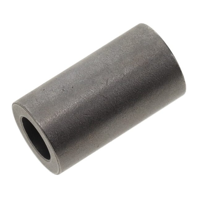 EXHAUST MOUNTING SPACER TO SUIT CUMMINS/DAF