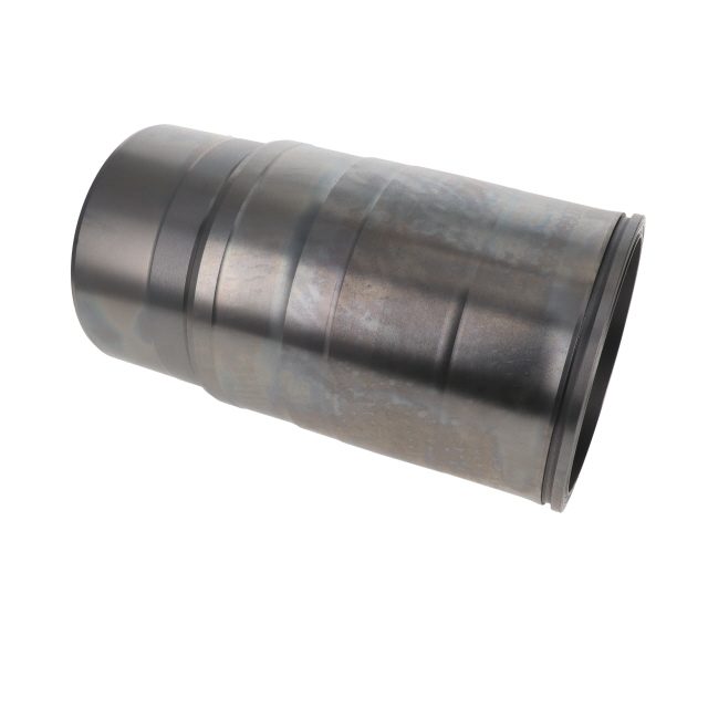 CYLINDER LINER (WET) TO SUIT SCANIA