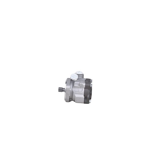 Hydraulic Pump  steering system REMAN photo 4
