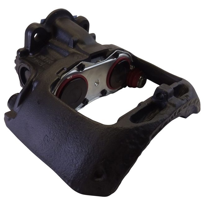 Brake Calipers REMAN photo 3
