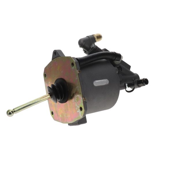 SCANIA CLUTCH SERVO