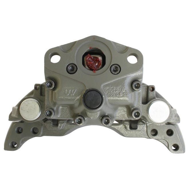 Brake Caliper REMAN photo 2