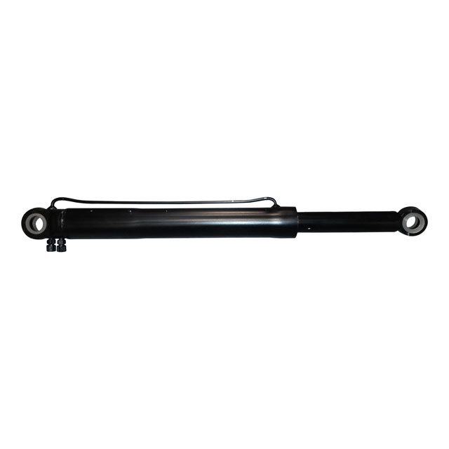 Cab Tilt RAM / Hydraulic Tilt Cylinder to suit Scania