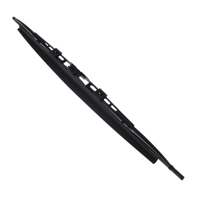 WIPER BLADE photo 2