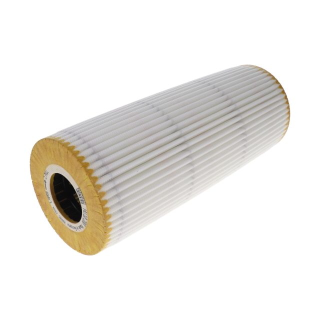 OIL FILTER ELEMENT HU 10 200 Z