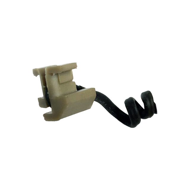 WEAR LEAD 290MM PAIR photo 3