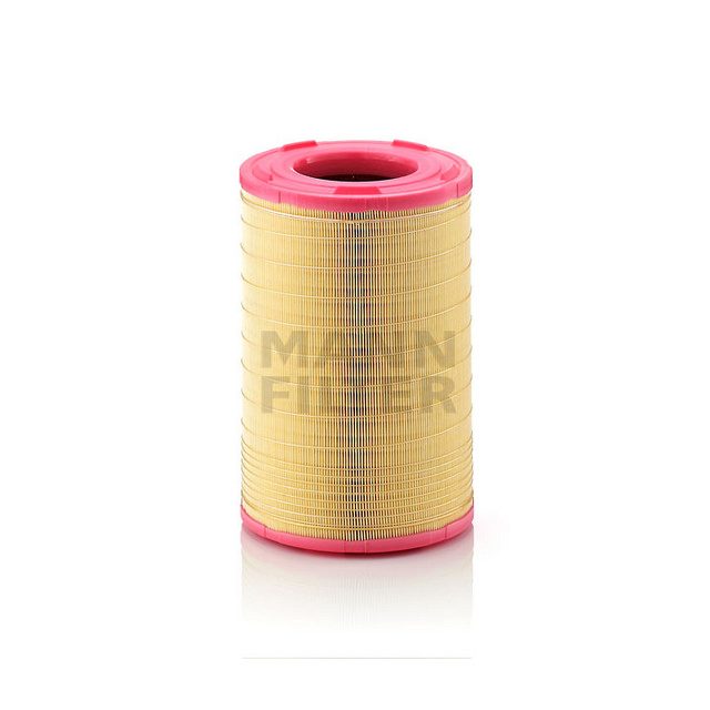 AIR FILTER C 25 003