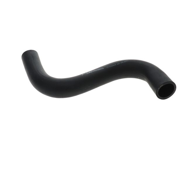 HEATER HOSE