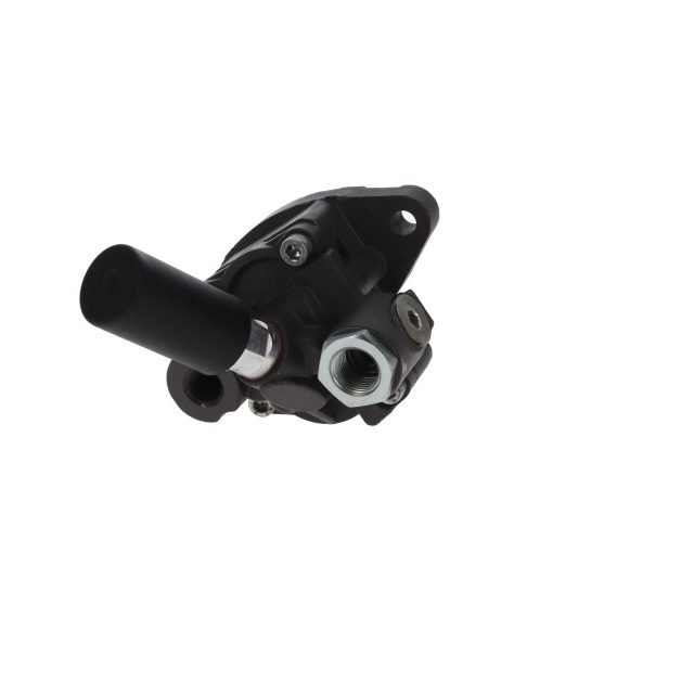FUEL PUMP PRE SUPPLY TO SUIT SCANIA photo 3