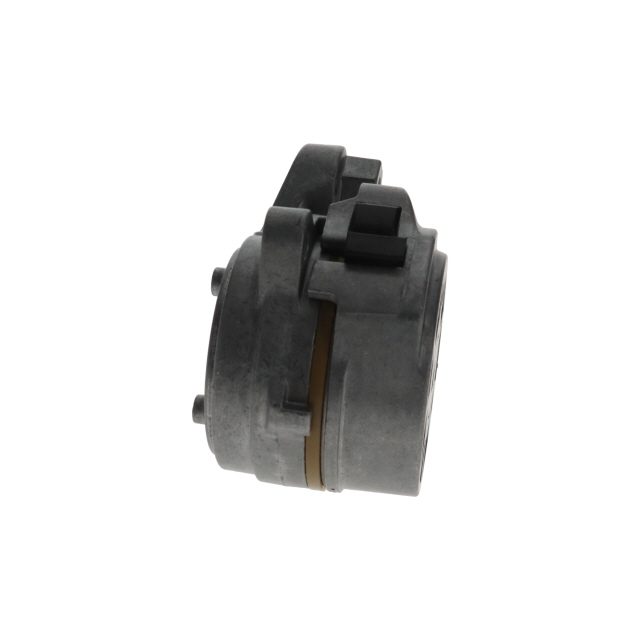 Belt Tensioner - V-Ribbed - Suits Renault/Volvo photo 4