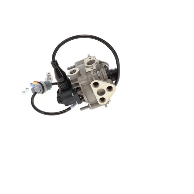 Modulator Valve photo 3