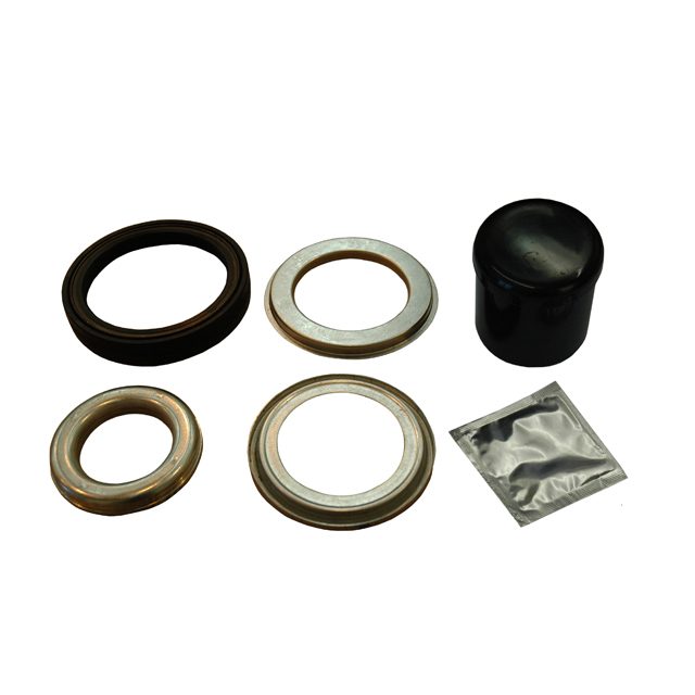 Hub Repair Kit