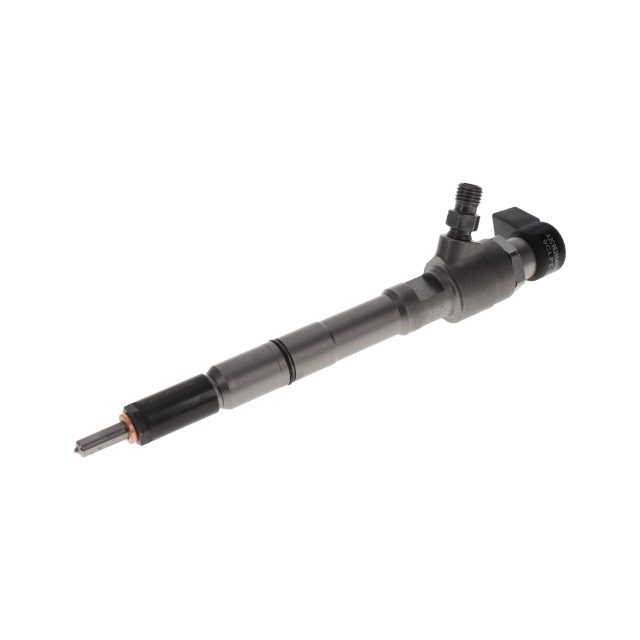 INJECTOR TO SUIT VW CADDY photo 3