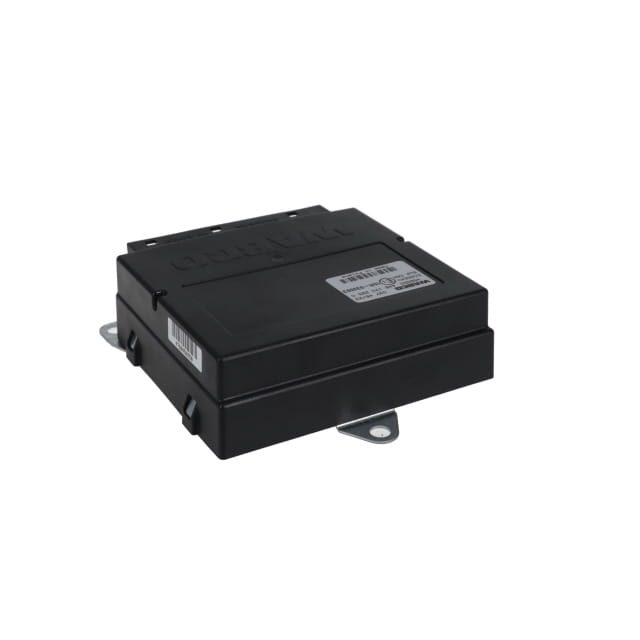 ECAS ECU photo 3