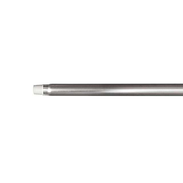 ALUMINIUM WATER FLOW HANDLE 1350MM photo 2
