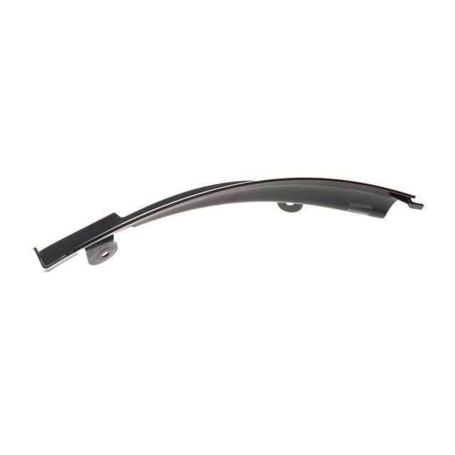 CORNER VANE PANEL LH SCANIA 6 SERIES G CAB photo 3
