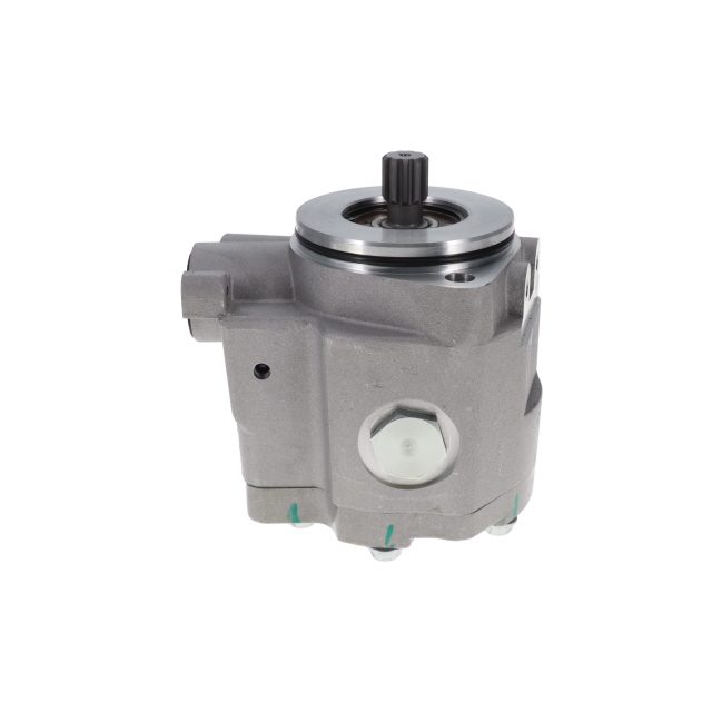 Power Steering Pump To Suit Euro 6 photo 2