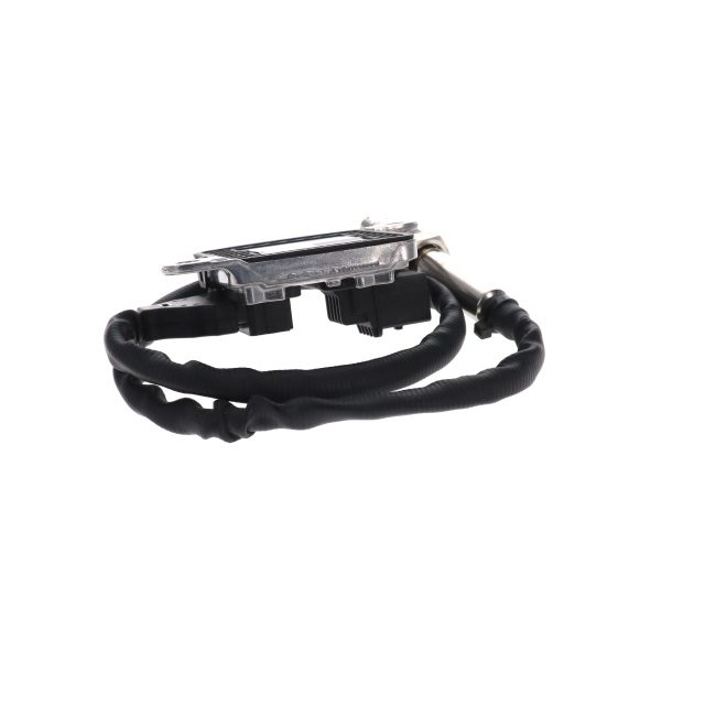 Nox Sensor To Suit DAF photo 3