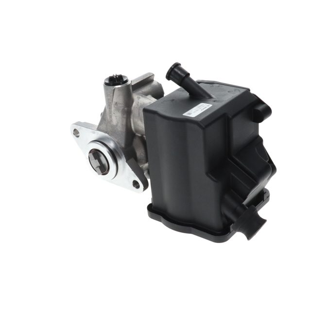 Bosch Mechanical Steering Pump - OEM - Suits DAF photo 3