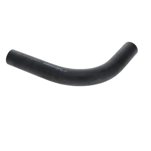 HEATER HOSE photo 3