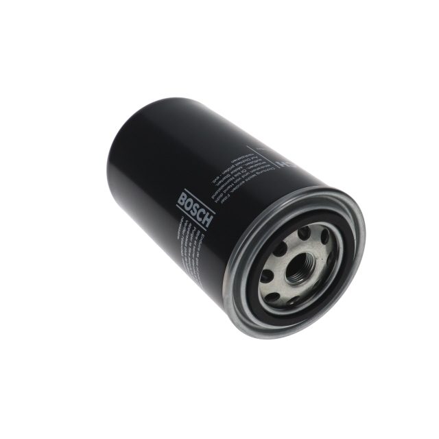 Fuel-Filter Box photo 4