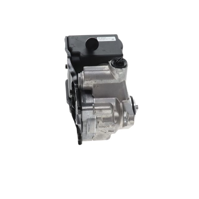 Bosch Mechanical Steering Pump - OEM - Suits DAF photo 2