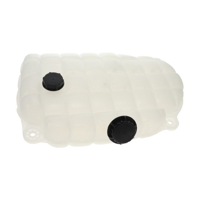 EXPANSION TANK VOLVO FM EURO 6 photo 2