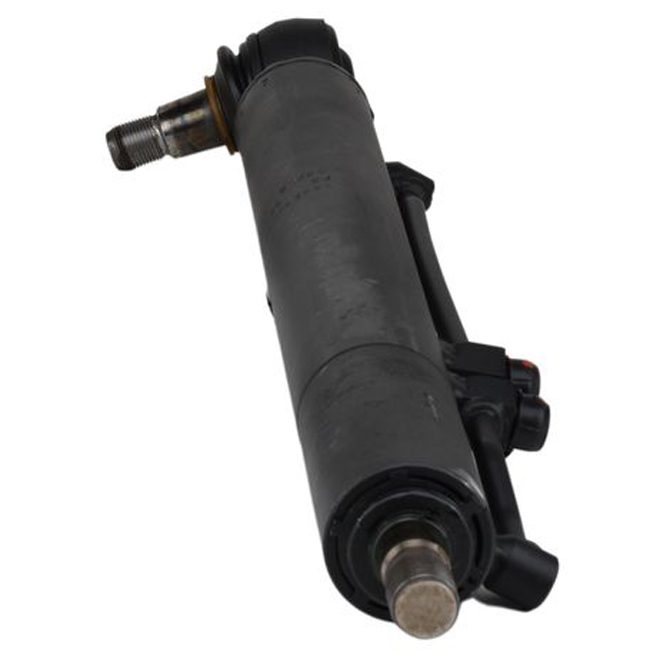 working cylinder REMAN photo 4