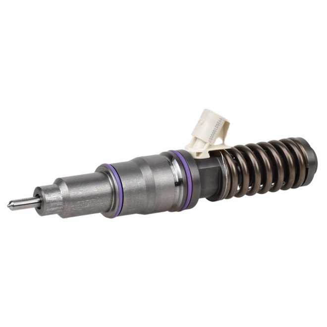 INJECTOR TO SUIT VOLVO photo 3