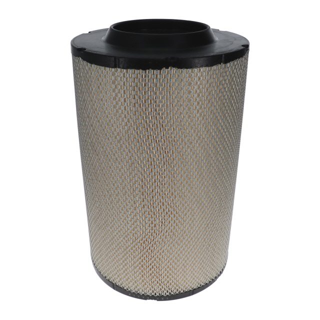Air-Filter Insert