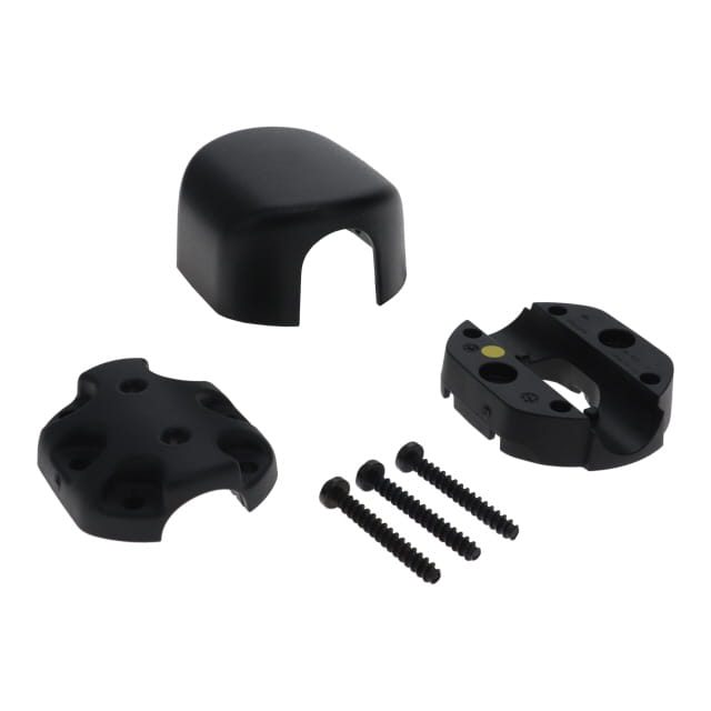 MEKRA CLAMPING KIT